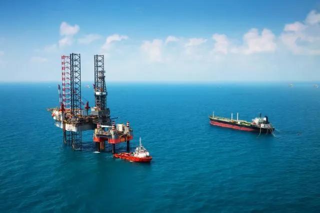 中国有几大海域，中国有几大海域分别在哪里（我国的领海）