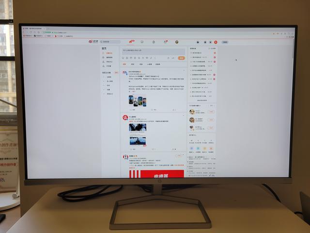 男人送情人什么礼物最好，男情人送什么礼物最有纪念意义（盘点送给老公的实用礼物）