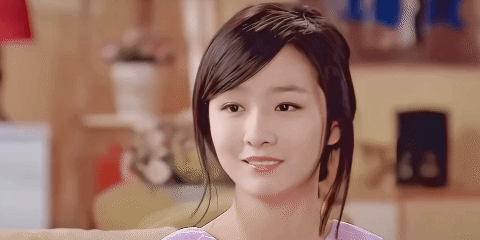 艾佳妮个人资料(女配媲美众女主)-三星百科