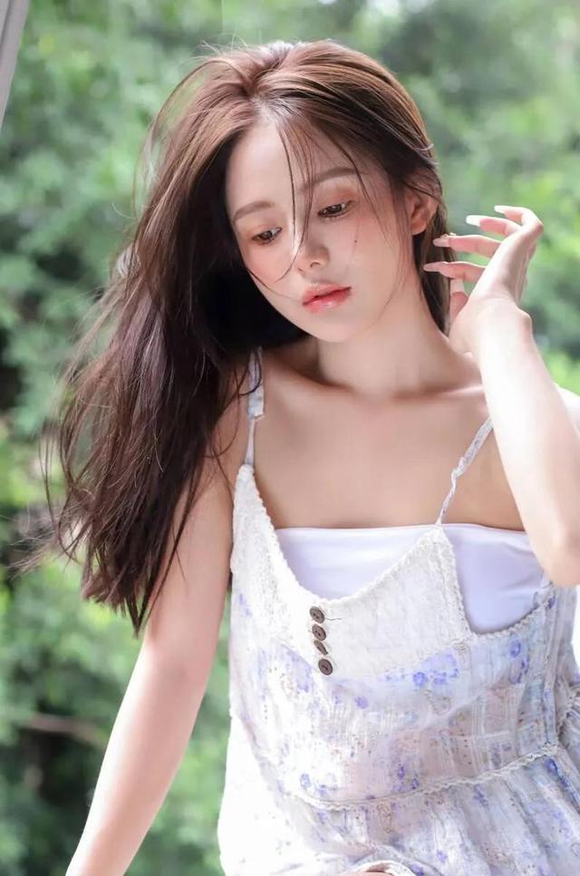 和女生聊天的100个话题