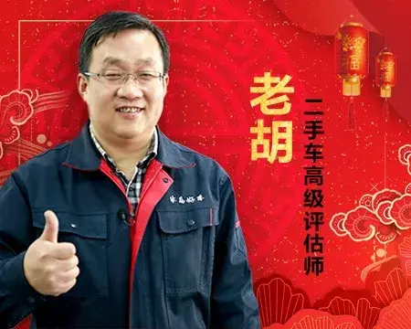 迈锐宝多少钱(2014年雪佛兰迈锐宝多少钱)