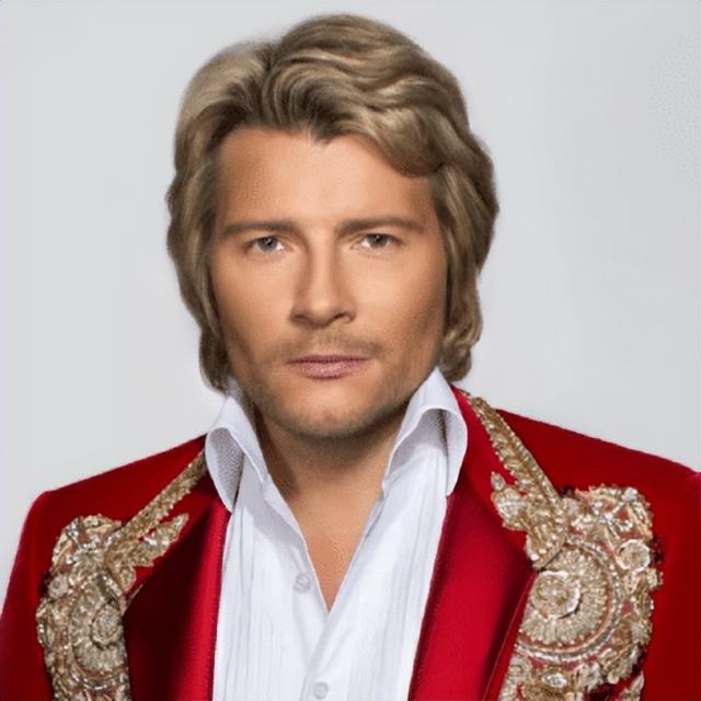 4月9日什么节日，4月9日是什么节日（李宗伦 ）