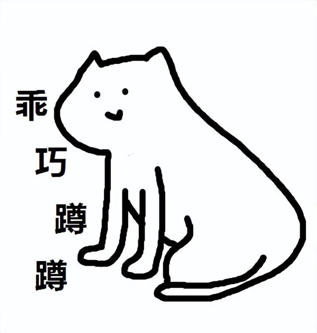 体育特长情况怎么填，体育特长情况怎么填写（厦门市直属校普高体育艺术特长测试时间、内容定了→）