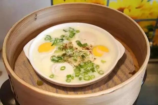 做鸡蛋的各种做法，做鸡蛋的各种做法大全（让你的早餐更加丰富多彩）
