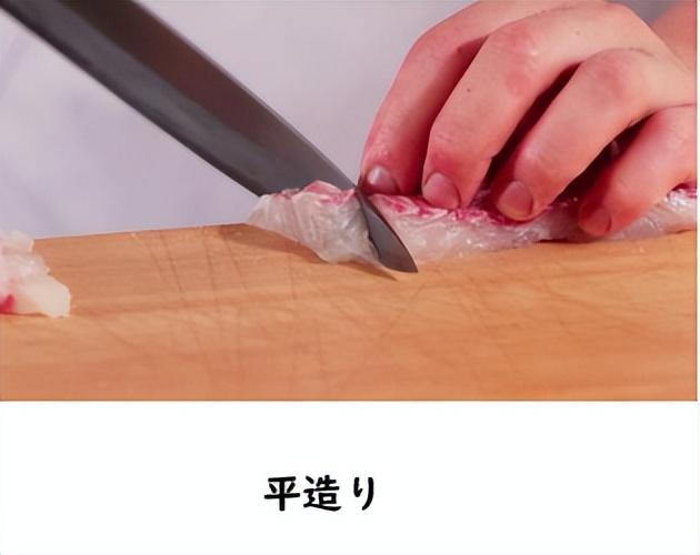 刺身到底有什么好吃的，刺身到底有啥好吃的