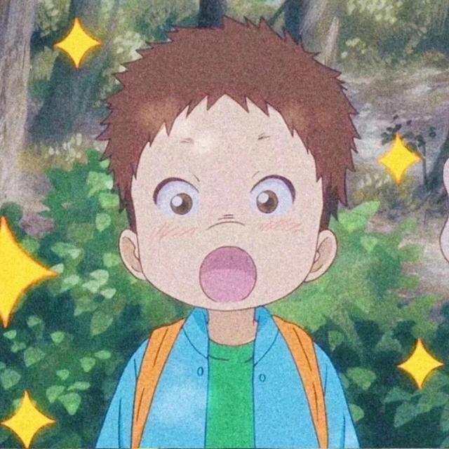 微信头像情侣专用一对，适合情侣的微信头像一对  守护你一生（这辈子就跟我在一起吧）