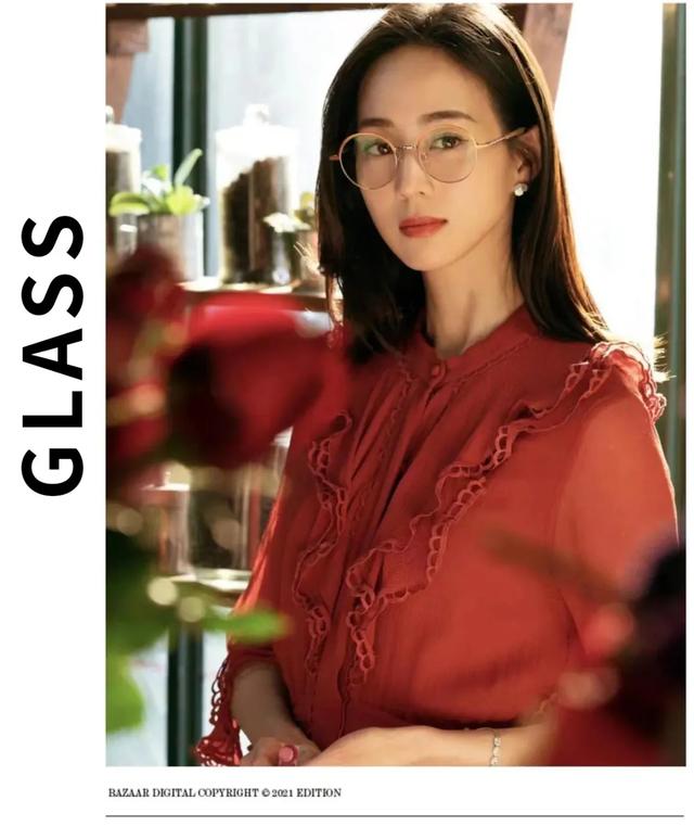 长脸适合什么眼镜，长脸男生适合什么眼镜（什么脸型戴什么眼镜）