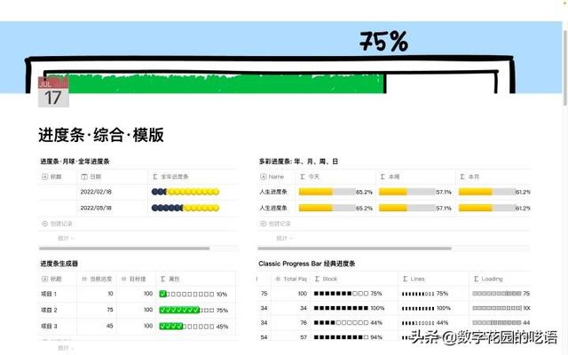 印象笔记怎么开启显示剪藏通知，印象笔记剪藏插件安卓（强大、优秀的文件管理软件评测）