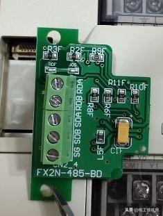 接sg是什么意思，饭圈接sg是什么意思（FX2N与台达变频器485接线）