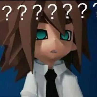 凹凸世界超帅图片，帅死！✨，微信头像（凹凸世界），微信头像（<表情包和图片>第二个）