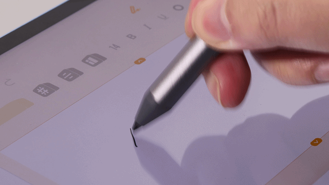 vivo平板电脑，vivo首款平板vivo（既是娱乐影音大屏也是生产力工具）