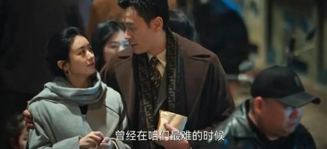 分享五部值得一看的电视剧，被央视点名表扬力荐的10部剧