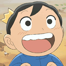 什邡市景点，什邡景点旅游景点（成都周边绝美“禁林”）