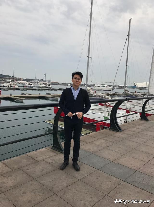 抖音自媒体能赚多少钱一个月，抖音自媒体能赚多少钱一个月呢？