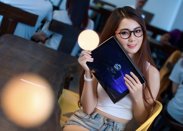 平板电脑哪个牌子好，安卓的平板电脑哪个牌子好（2022年五款优秀的平板电脑）