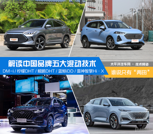 ehs是什么意思，hs是什么意思（hs是什么意思化学）