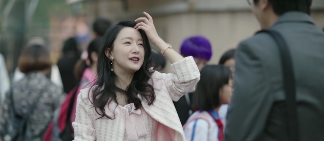 湖南有哪些明星人物，湖南盛产美人