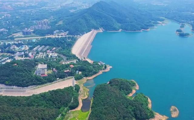 河南省旅游必去十大景点，河南十大旅游必去景点（河南十大冷门景点）