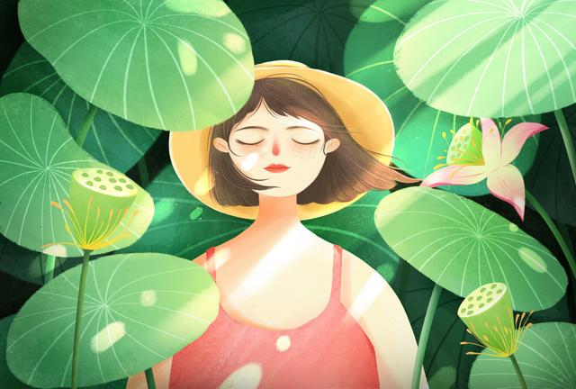 女生在等待你表白的表现有哪些，女生什么表现是在等你表白（女人有这些小动作）