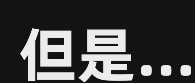 5g无线路由器，好用的5g路由器（让不支持5G的设备也能享受5G网络）