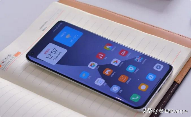 手机运行内存8g和12g差别大吗，手机的8g运存和12g运存差距明显吗（手机运存8GB和12GB有什么区别）