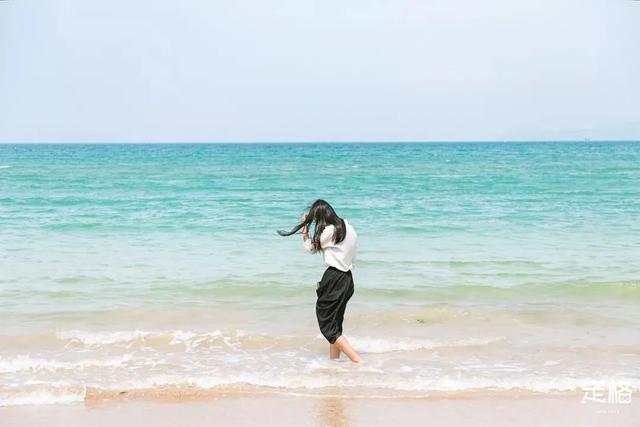 深圳一日游免费必去的地方，深圳最适合一日游的15个免费景点（深圳10个小众打卡地）