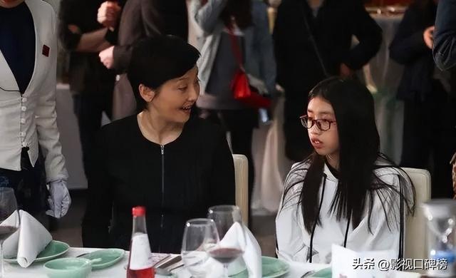 冯小刚徐帆离婚，徐帆和冯小刚几几年结婚（冯小刚回应移民风波）