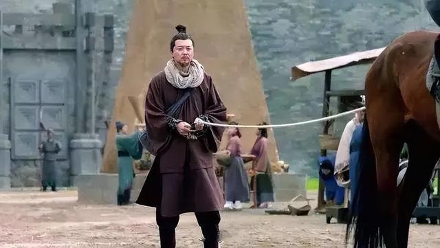 紫依（李紫依），《琅琊榜》成功除了胡歌（安紫依个人资料）