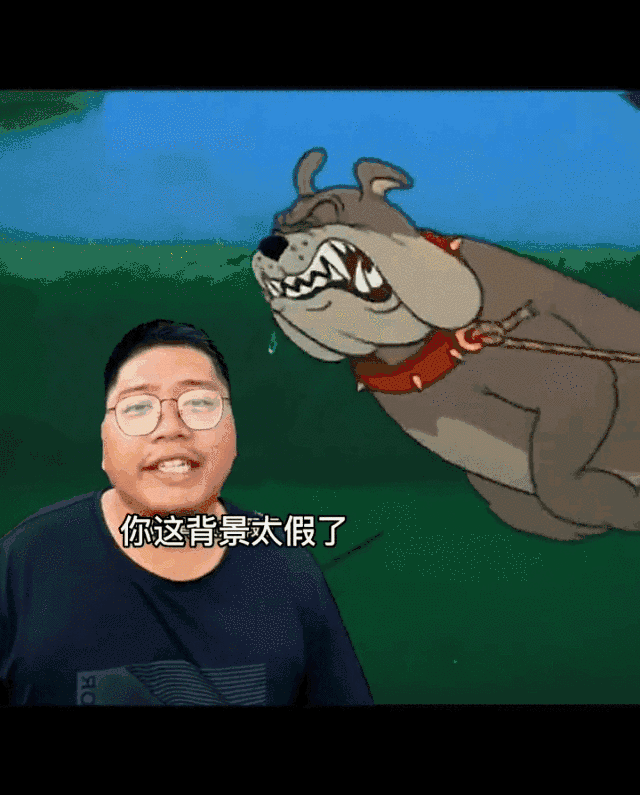 可达鸭是什么梗，可达鸭是什么梗图片（2022年近期热梗）