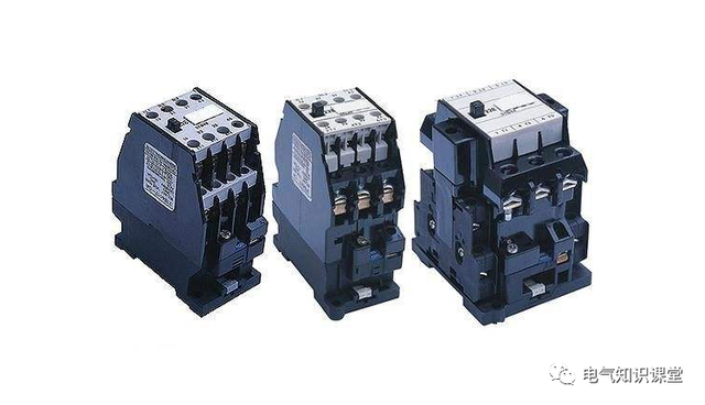 自锁指的是什么呢，什么叫自锁?有什么作用（什么是电气互锁、自锁）