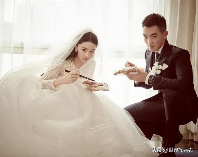 你们的老公，你们的老公都是怎么要的细节（曾经被全网黑过的张馨予图片）