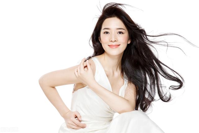 如何增加财运的方法，口袋放一样东西必定发财（普通人怎么发财）