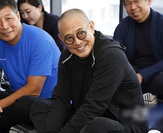 王源最近发生的事情(汶川地震下的明星百态:王源转发成笑柄)-三星知识