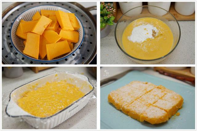 立秋这天吃什么，立秋当天吃什么（别忘“食6宝）