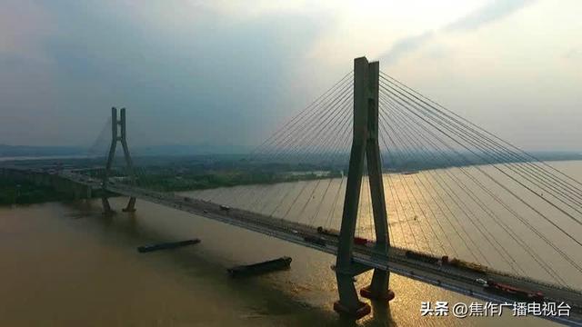 瓜洲隶属于今天扬州的什么地方，瓜州隶属于今天的哪里（新闻女生带你看扬州“运河十二景”）