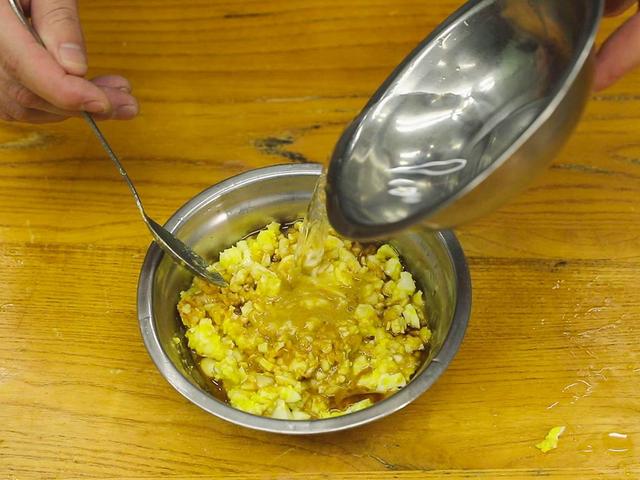 最简单的面食做法，20款最简单的面食做法（分享5道早餐的面食做法）