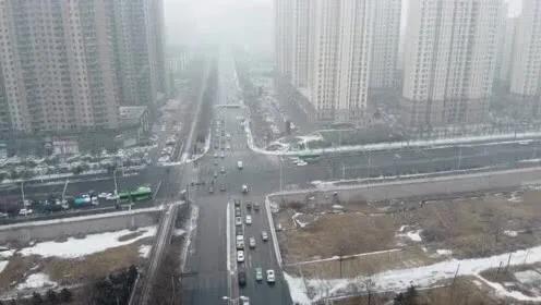 疫情后哪些行业发展前景好，疫情过后爆发的20个行业（这几大行业将迎来爆发增长）