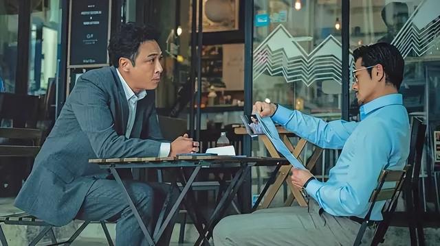 彭于晏演过的电影，彭于晏演过的电影有哪些（有的票房或破50亿）