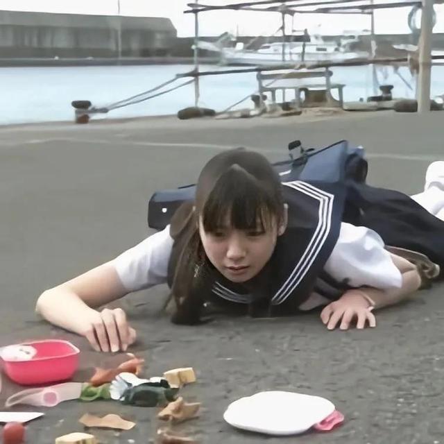 日系头像微信，日系头像（头像，日系感）