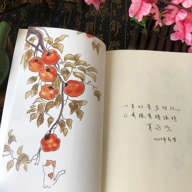 正能量的书有哪些，有什么正能量的书籍（读完这本书瞬间正能量爆棚）