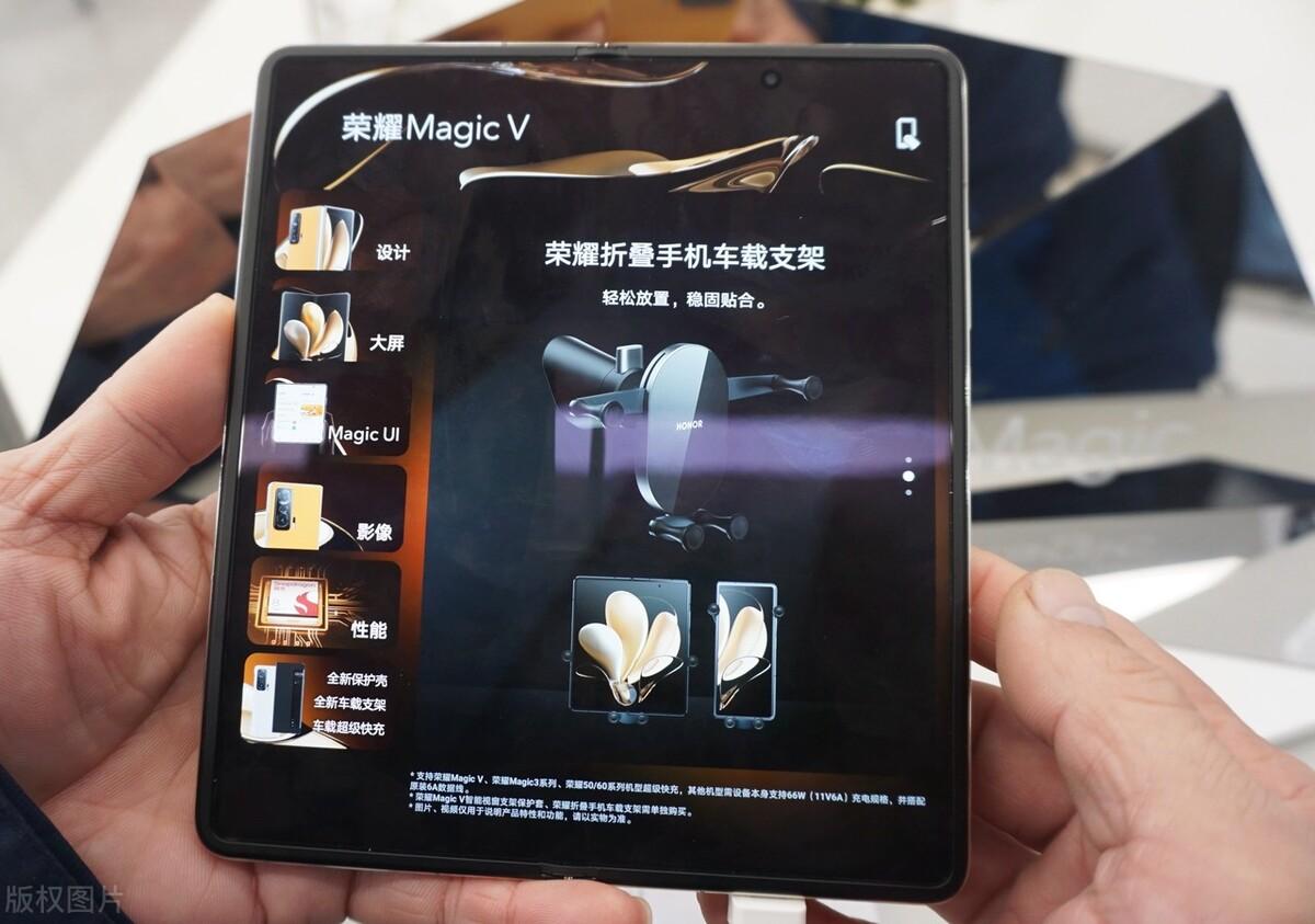 华为手机怎么恢复出厂设置（安卓手机恢复出厂设置方法）