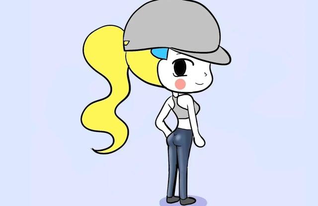 鲨鱼裤和打底什么区别，鲨鱼裤和打底裤什么区别（女生的鲨鱼裤和打底裤）