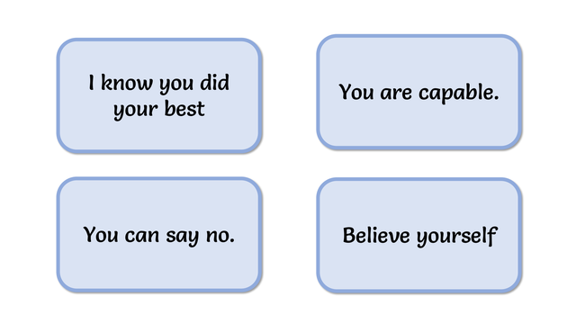关于鼓励人的话英文，鼓励人的英文短句（100句激励学生的短句）