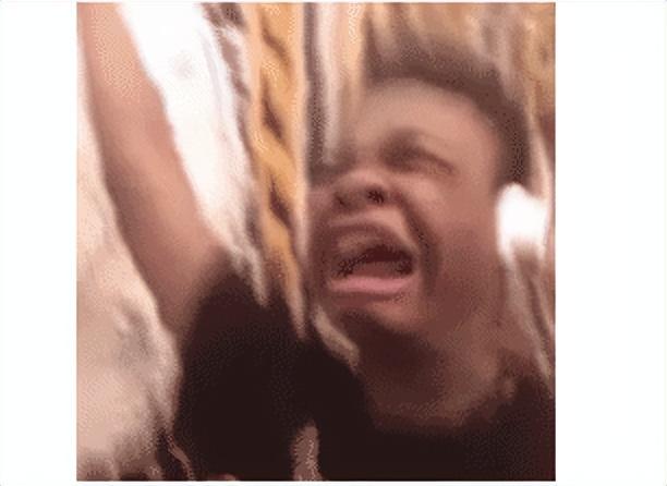 卡是什么意思网络用语污，女生说卡是什么意思（最稀有坐骑一年内再度返场）