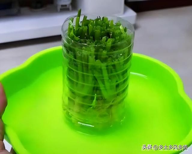 开根号最简单的方法，手动开根号方法（香菜根不要再丢掉了）