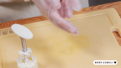 五个月宝宝辅食食谱，五个月宝宝辅食吃什么（这搭配火了800年）