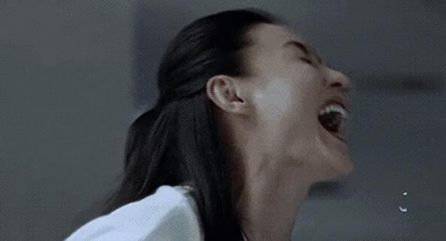 郑佩佩 张柏芝，郑佩佩拍过哪些电影（“不爱惜羽毛”终于付出代价）