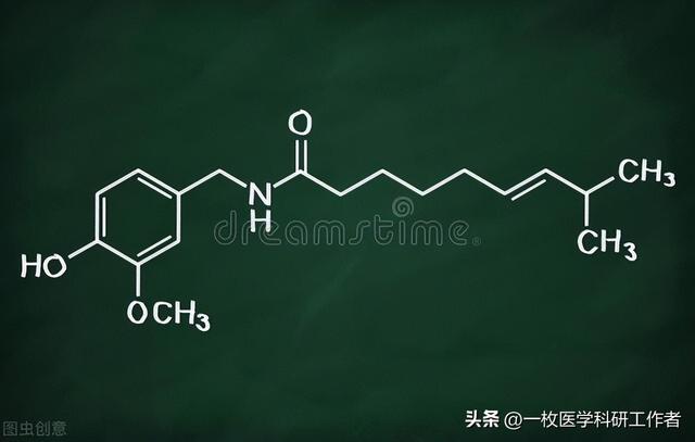 龟蛋能吃吗(2021年诺贝尔医学奖竟是通过辣椒素获得)