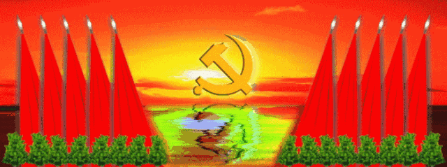 党的生日是几月几日，建党是哪一年几月几日（七一建党节送给党和人民的祝福语句）