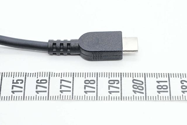 电脑适配器是什么，什么是适配器（拆解联想100W电源适配器看看用料）